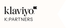 Klaviyo Partner