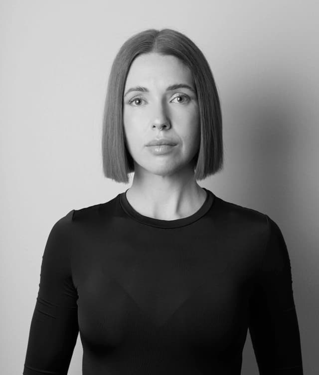 Tara, Co-Founder of Beyond Open Rate